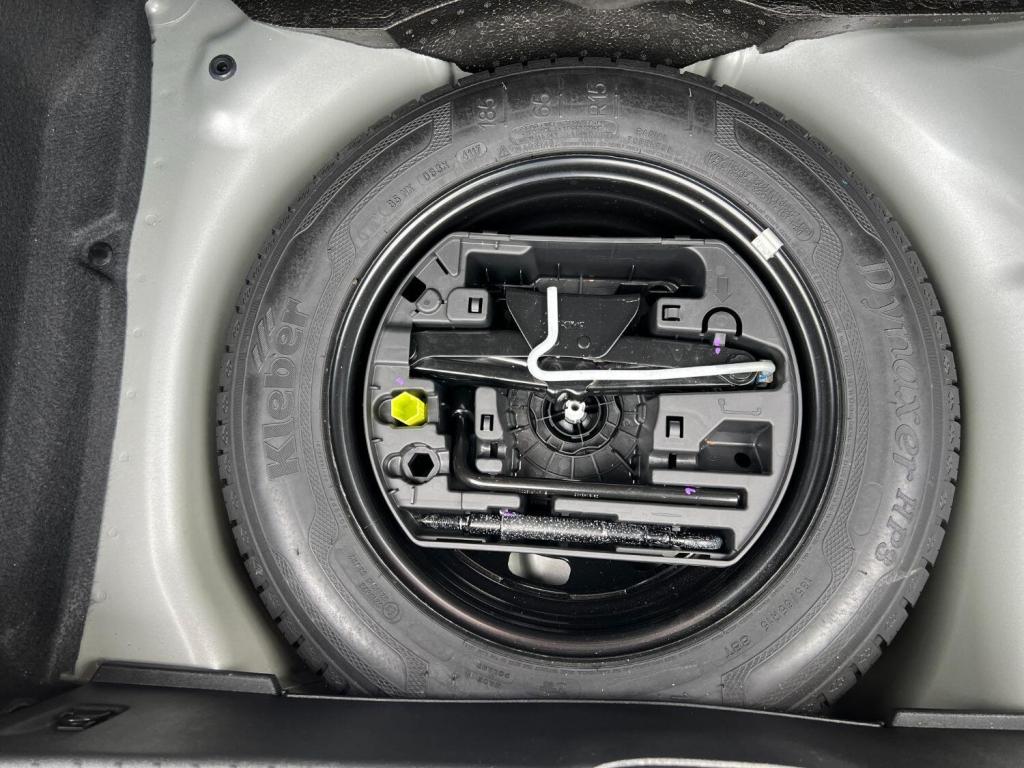 PEUGEOT 208 1.2 PureTech Allure 2017