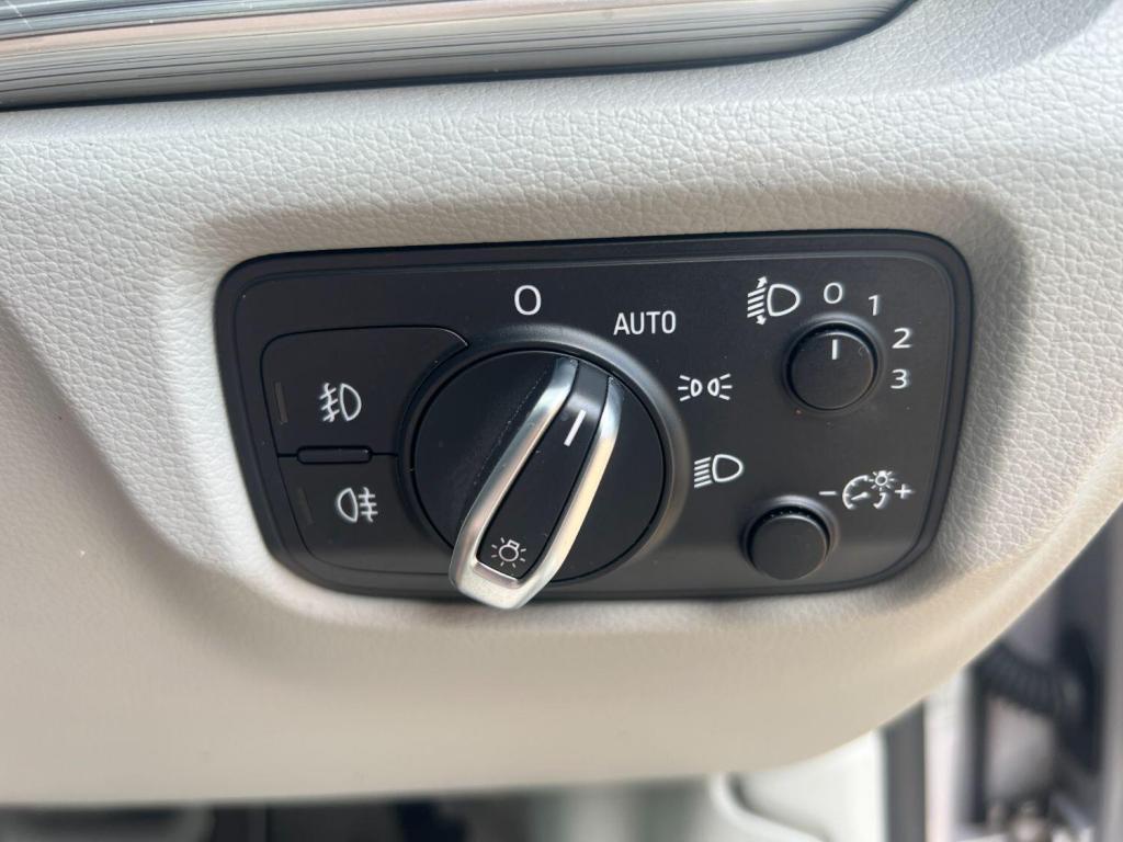 AUDI A3 1.8 TFSI Sport 2014