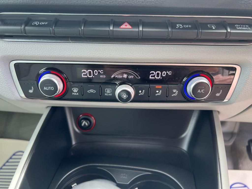 AUDI A3 1.8 TFSI Sport 2014