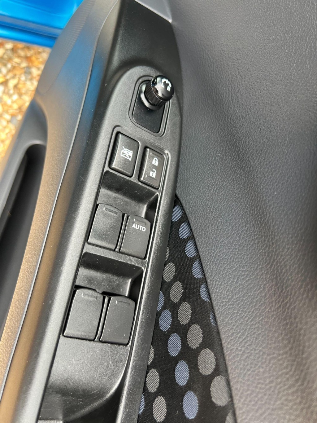 SUZUKI CELERIO 1.0 SZ4 2018