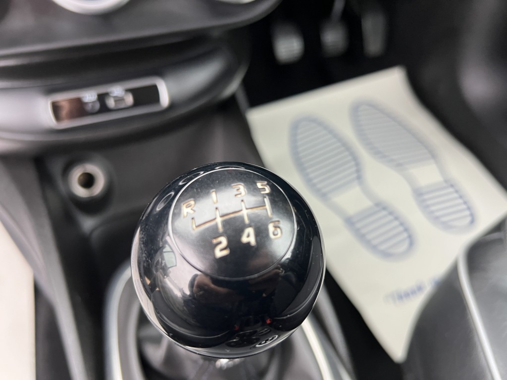 FIAT 500X 1.4 500x Off-road Look 1.4 Multiair Ii 140hp Cross 2017