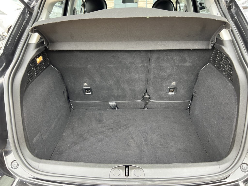 FIAT 500X 1.4 500x Off-road Look 1.4 Multiair Ii 140hp Cross 2017