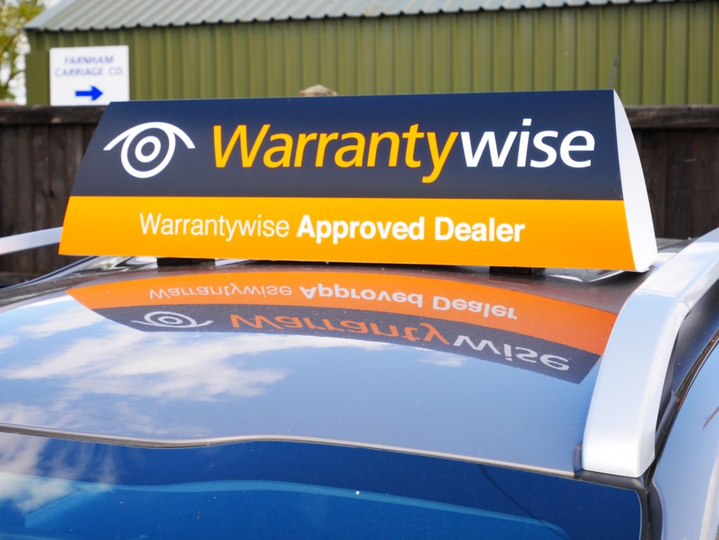 RENAULT CLIO 0.9 GT Line TCe 90 MY18 2019