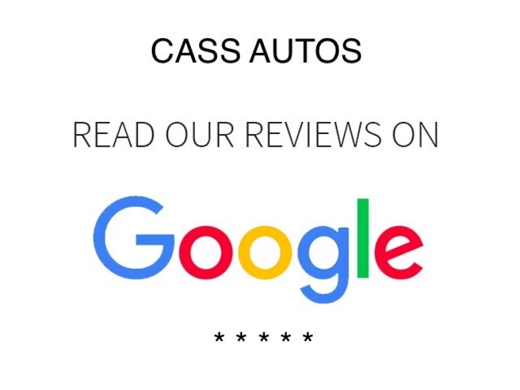 RENAULT CLIO 0.9 GT Line TCe 90 MY18 2019