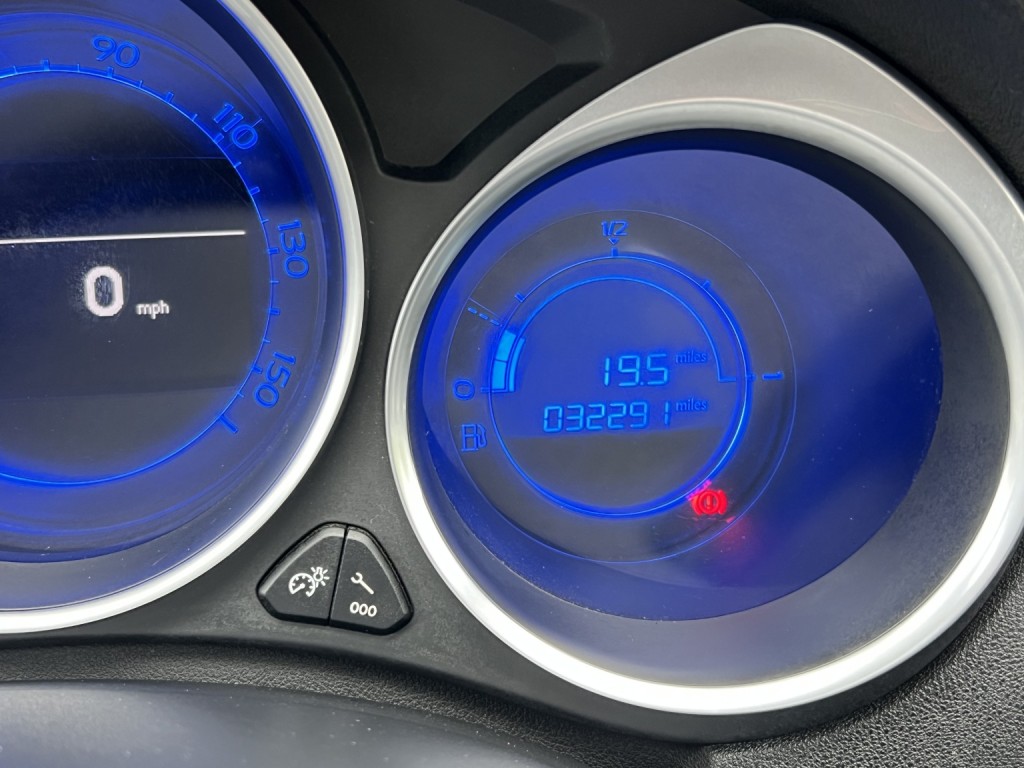 DS AUTOMOBILES DS 4 2.0 BlueHDi Prestige 2016