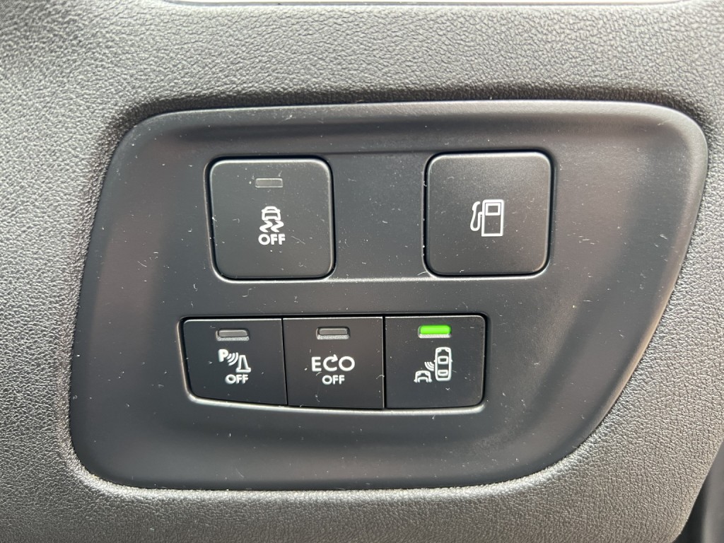 DS AUTOMOBILES DS 4 2.0 BlueHDi Prestige 2016