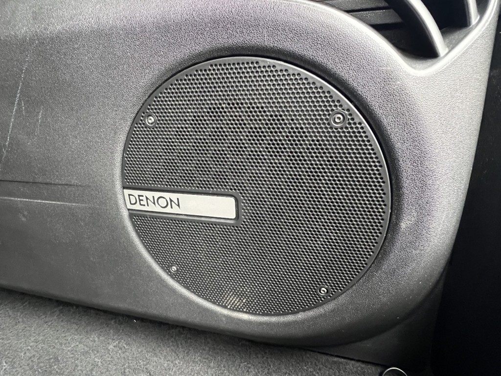 DS AUTOMOBILES DS 4 2.0 BlueHDi Prestige 2016