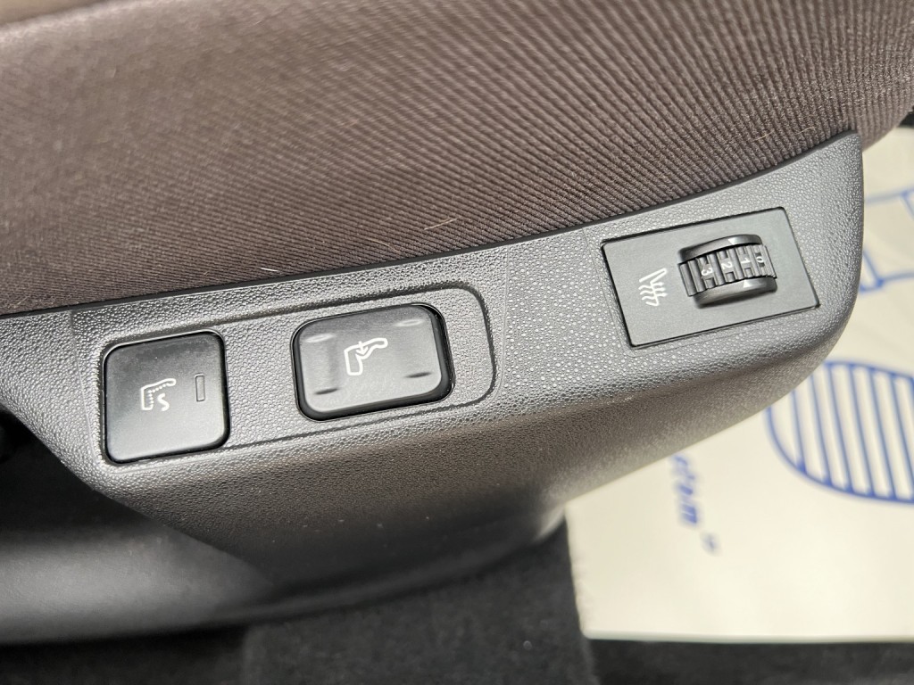 DS AUTOMOBILES DS 4 2.0 BlueHDi Prestige 2016