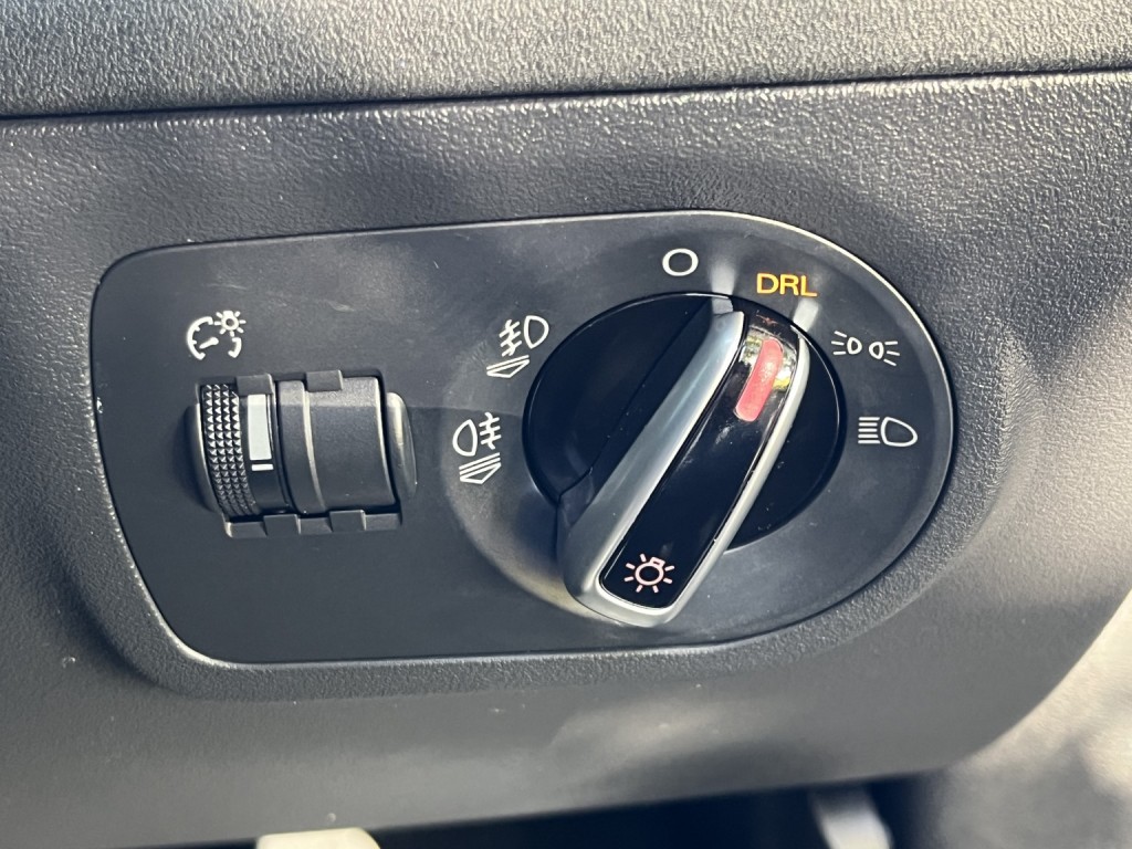 AUDI TT 2.0 TDI Black Edition 2013