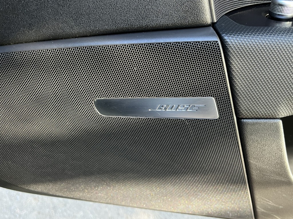 AUDI TT 2.0 TDI Black Edition 2013