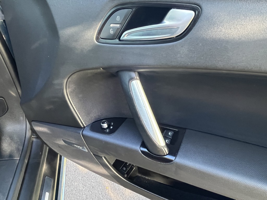 AUDI TT 2.0 TDI Black Edition 2013