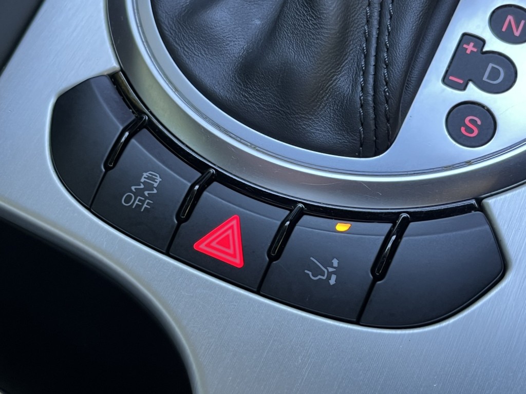 AUDI TT 2.0 TDI Black Edition 2013