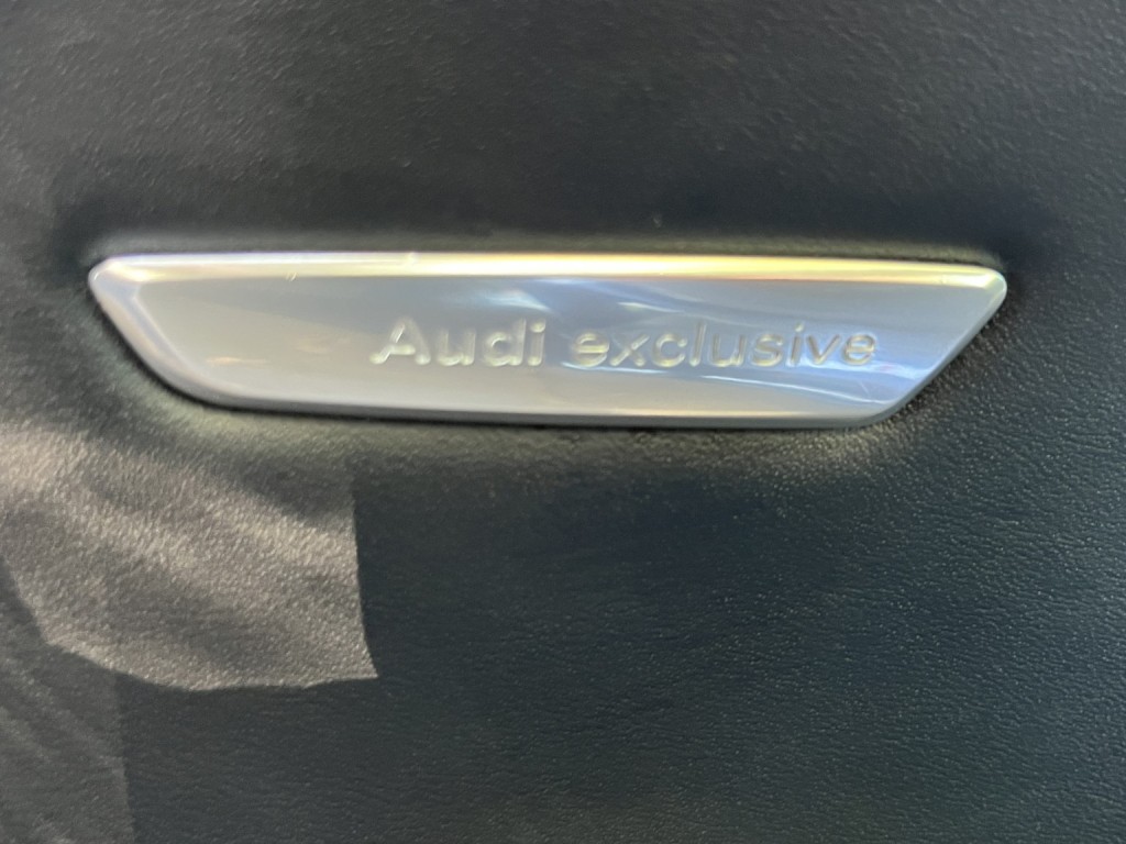 AUDI TT 2.0 TDI Black Edition 2013