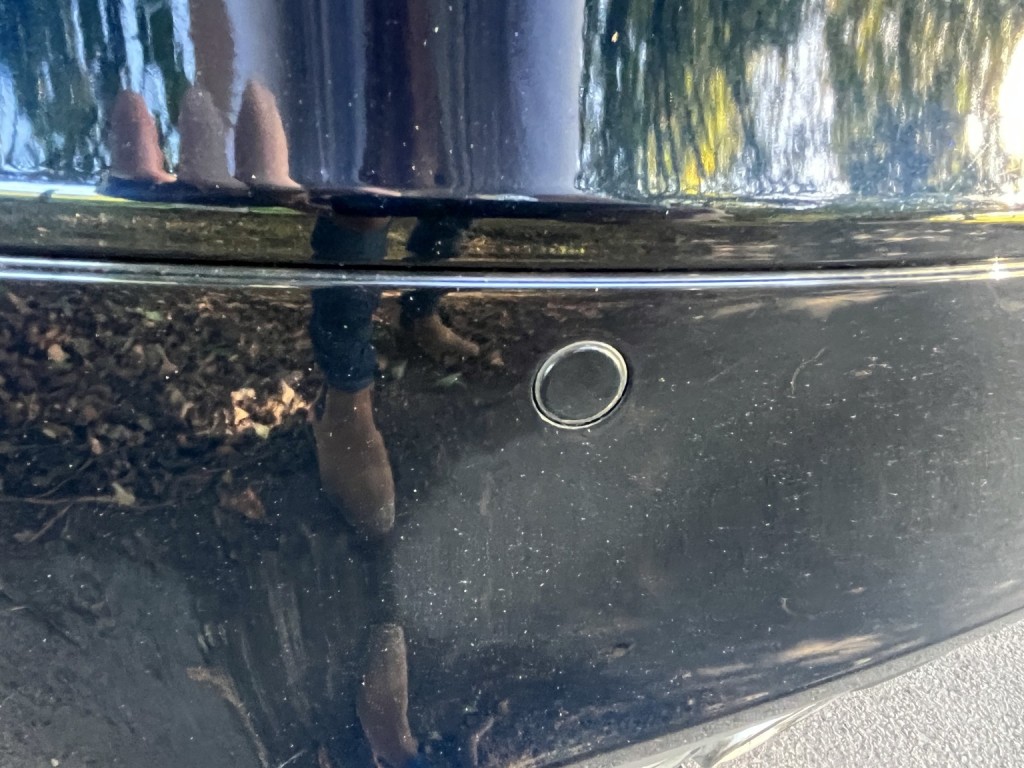 AUDI TT 2.0 TDI Black Edition 2013