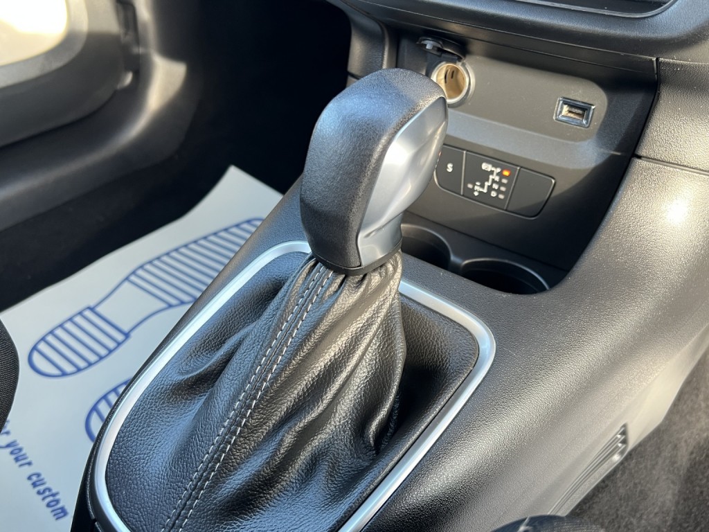 CITROEN C3 1.2 PureTech Origins 2019