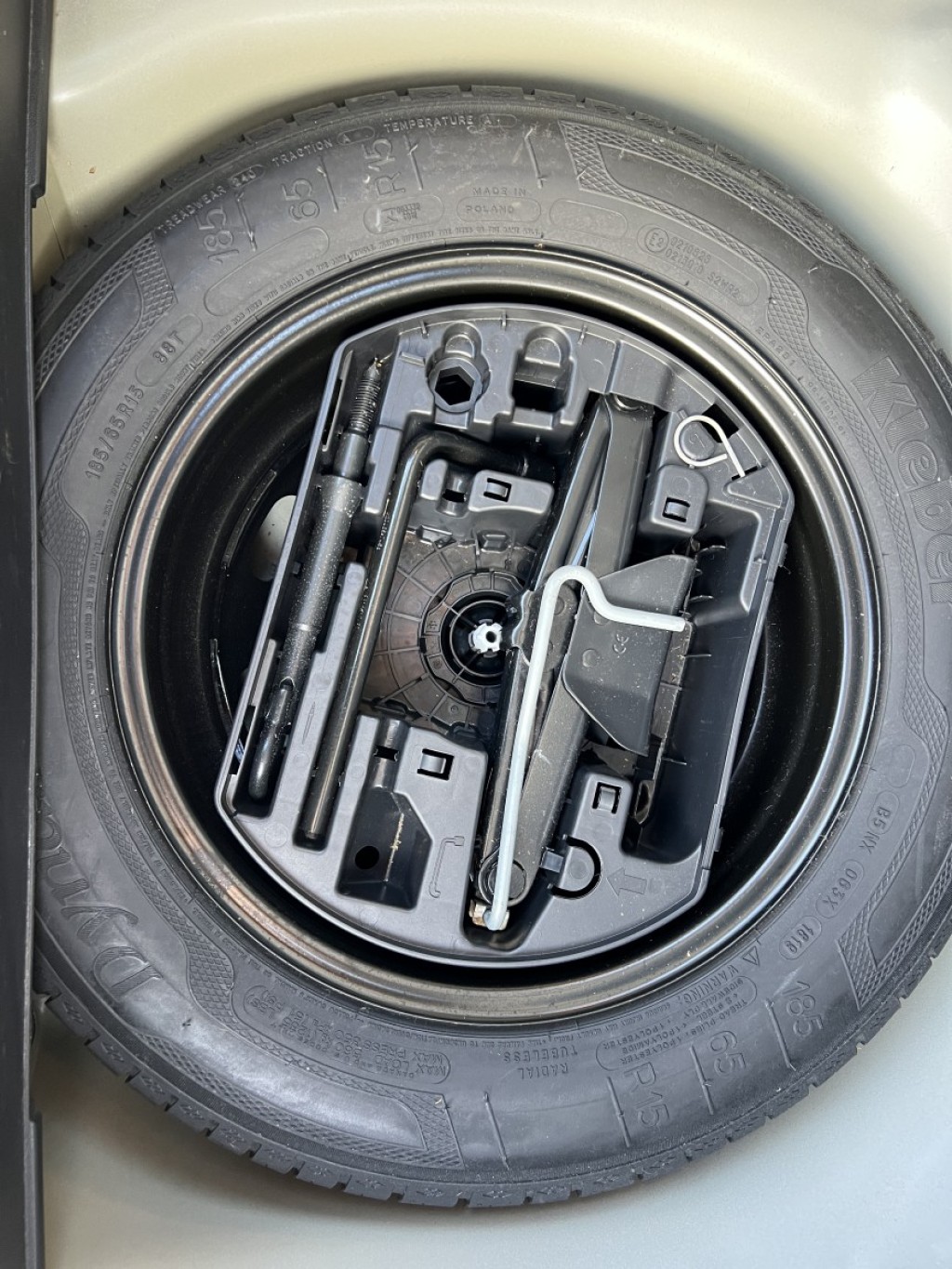 CITROEN C3 1.2 PureTech Origins 2019