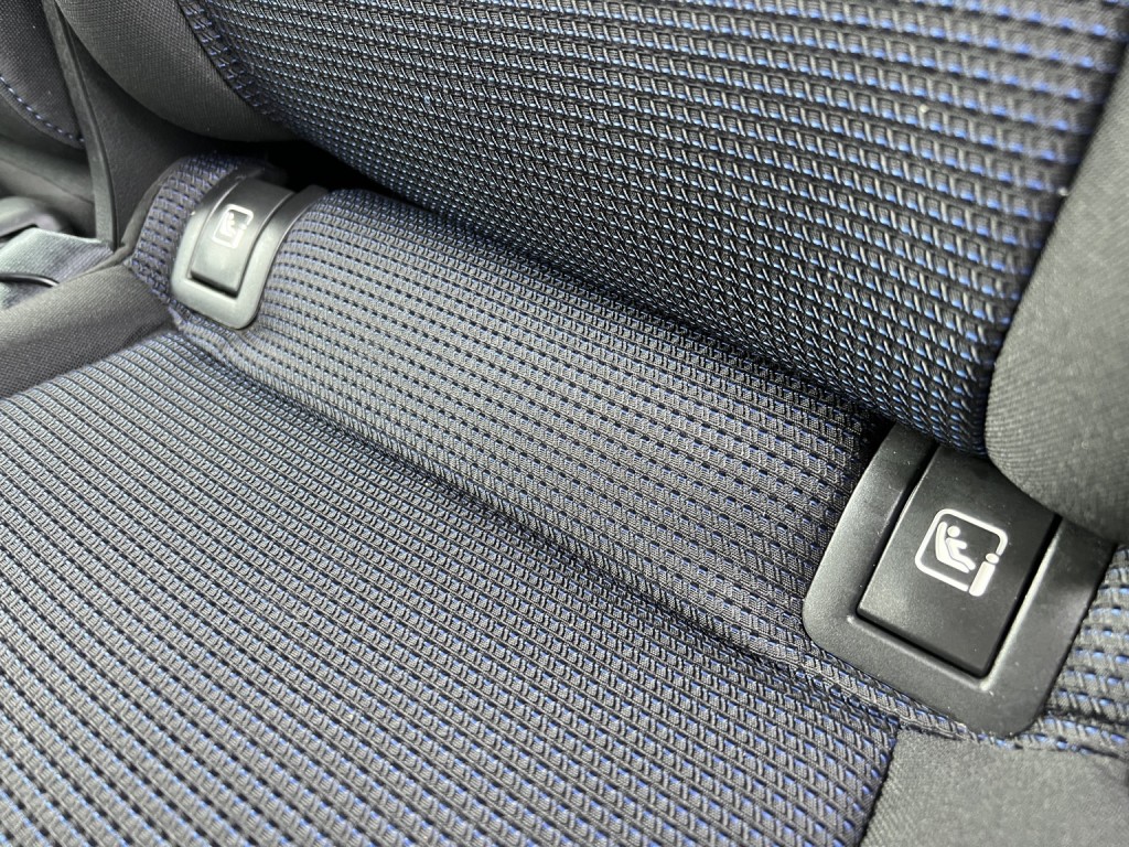 HYUNDAI TUCSON 1.6 GDi Blue Drive SE Nav 2017