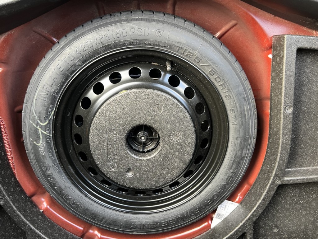 FORD C-MAX 1.0 T EcoBoost Zetec 2016