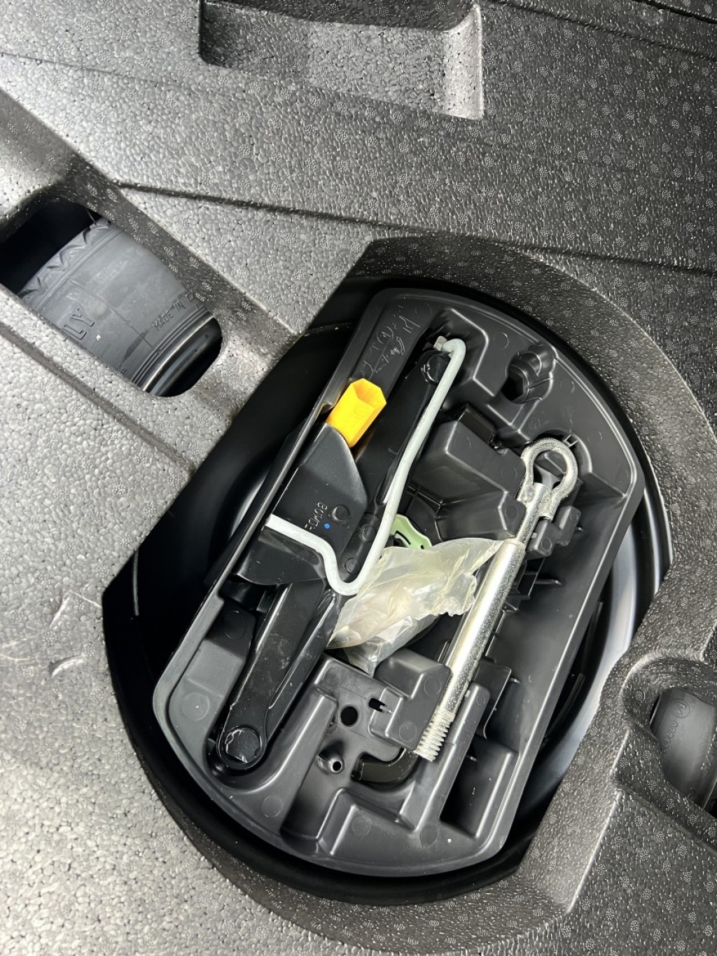 PEUGEOT 308 SW 1.6 BlueHDi Active 2016