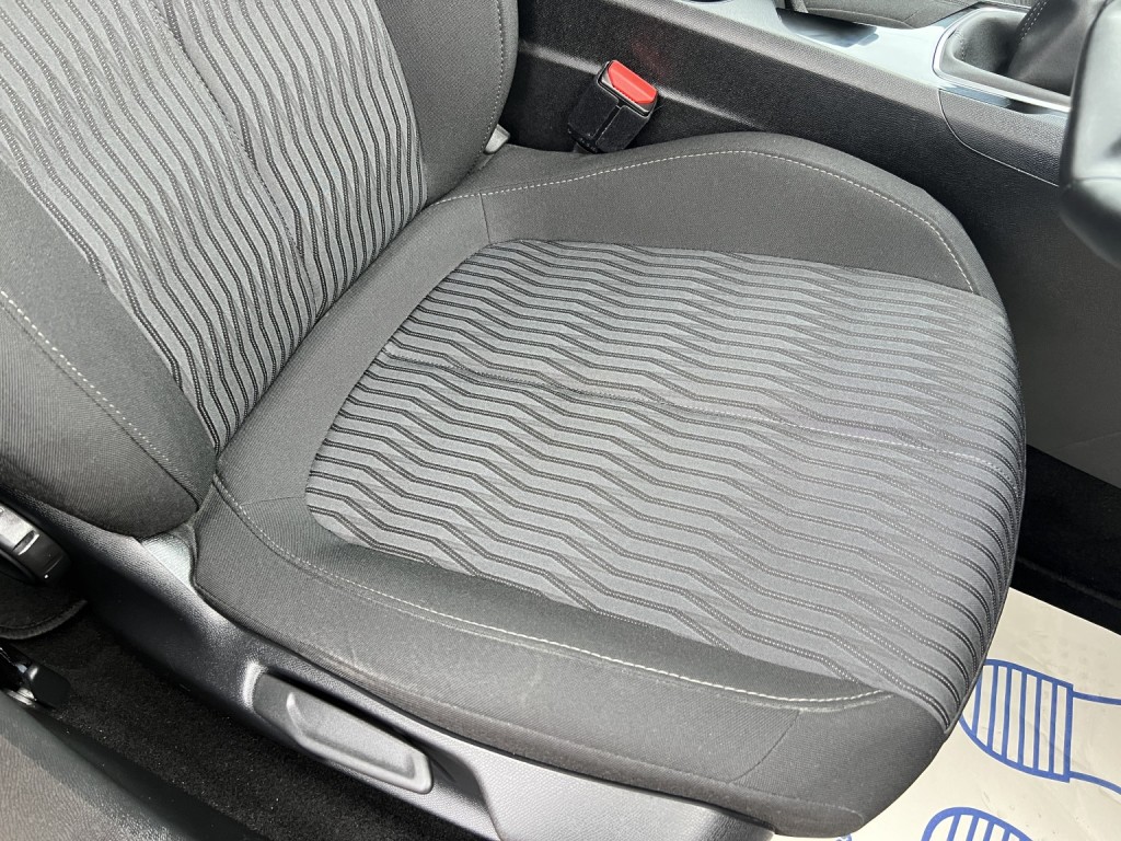 PEUGEOT 308 SW 1.6 BlueHDi Active 2016