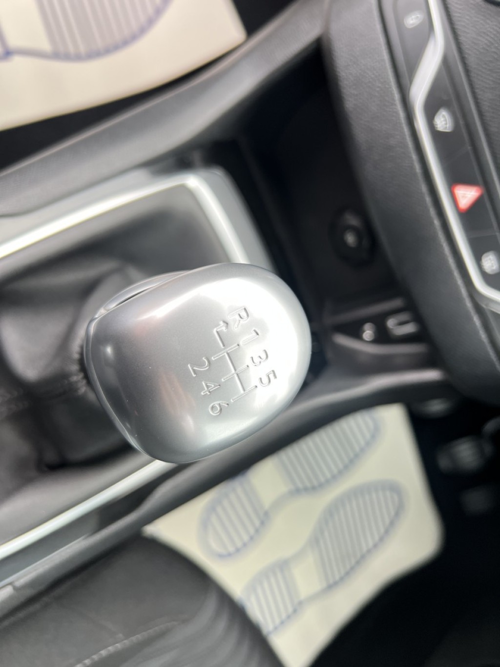 PEUGEOT 308 SW 1.6 BlueHDi Active 2016