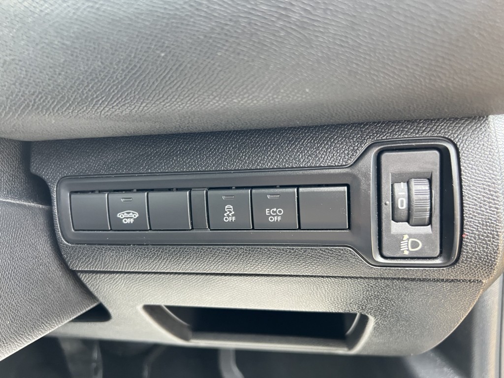 PEUGEOT 308 SW 1.6 BlueHDi Active 2016