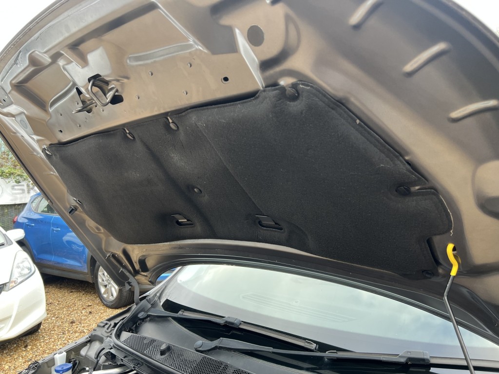 PEUGEOT 308 SW 1.6 BlueHDi Active 2016