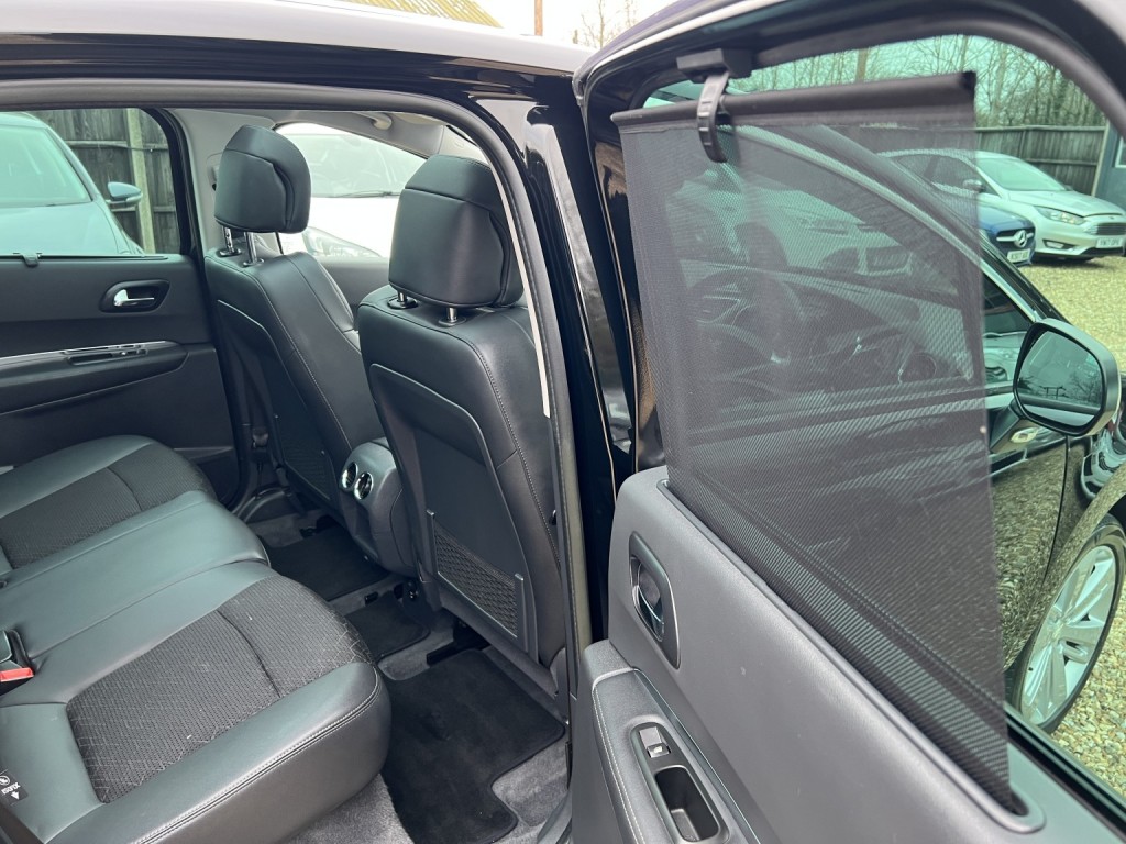 PEUGEOT 3008 1.6 HDi Allure 2014