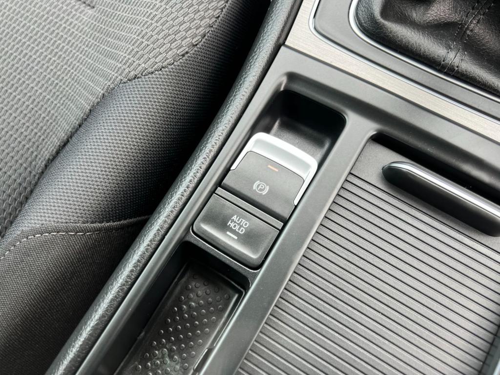 VOLKSWAGEN GOLF 1.6 TDI  * NOW SOLD * 2016