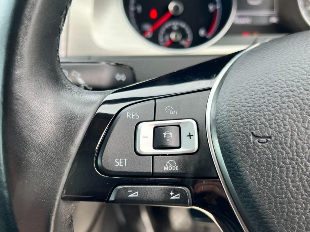 VOLKSWAGEN GOLF 1.6 TDI  * NOW SOLD * 2016