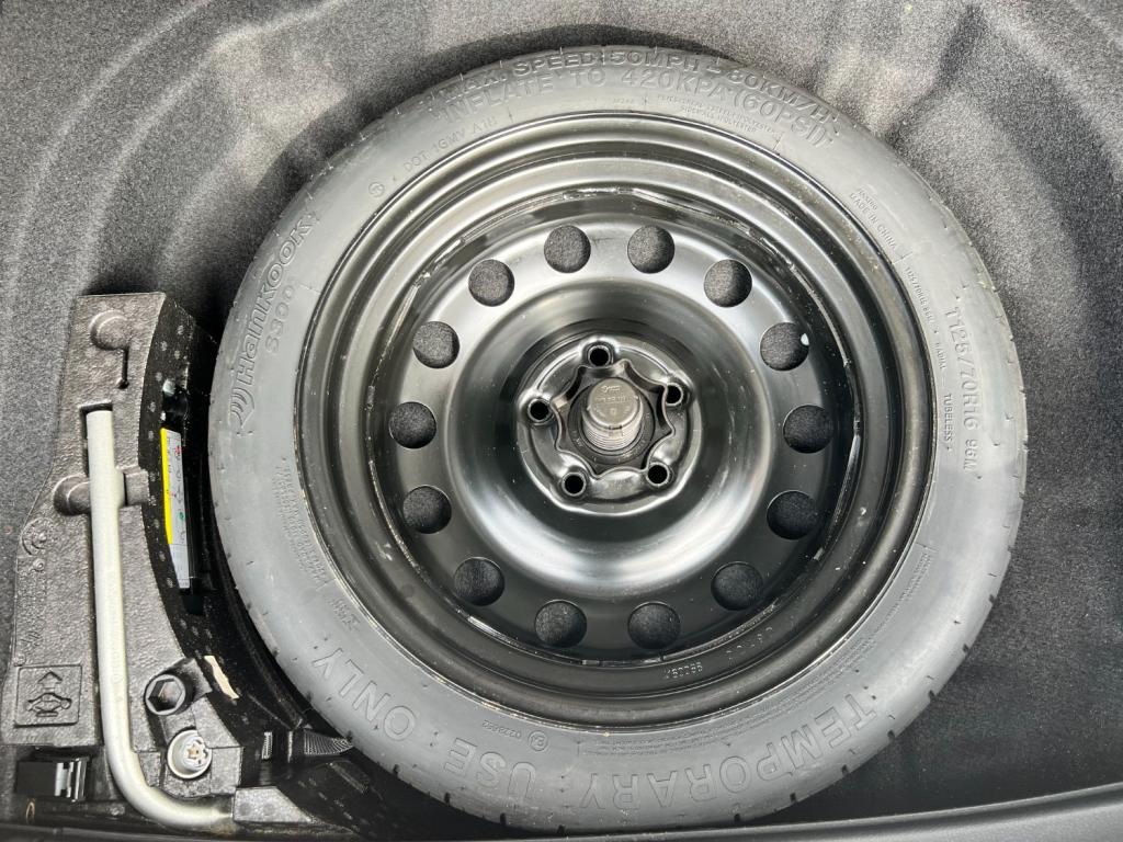 VOLKSWAGEN GOLF 1.6 TDI  * NOW SOLD * 2016