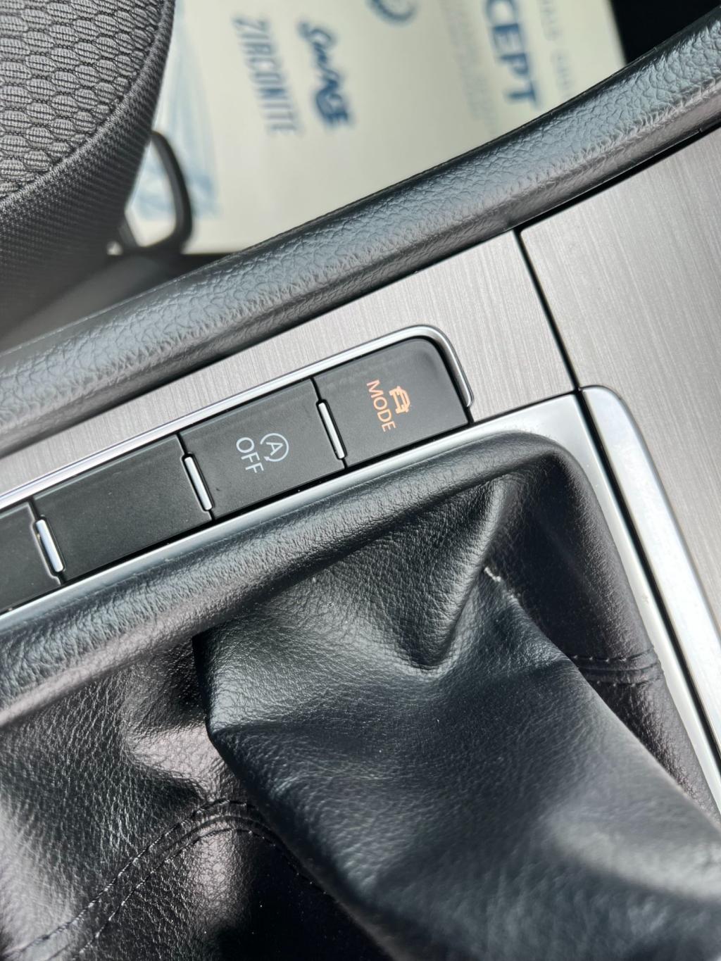 VOLKSWAGEN GOLF 1.6 TDI  * NOW SOLD * 2016