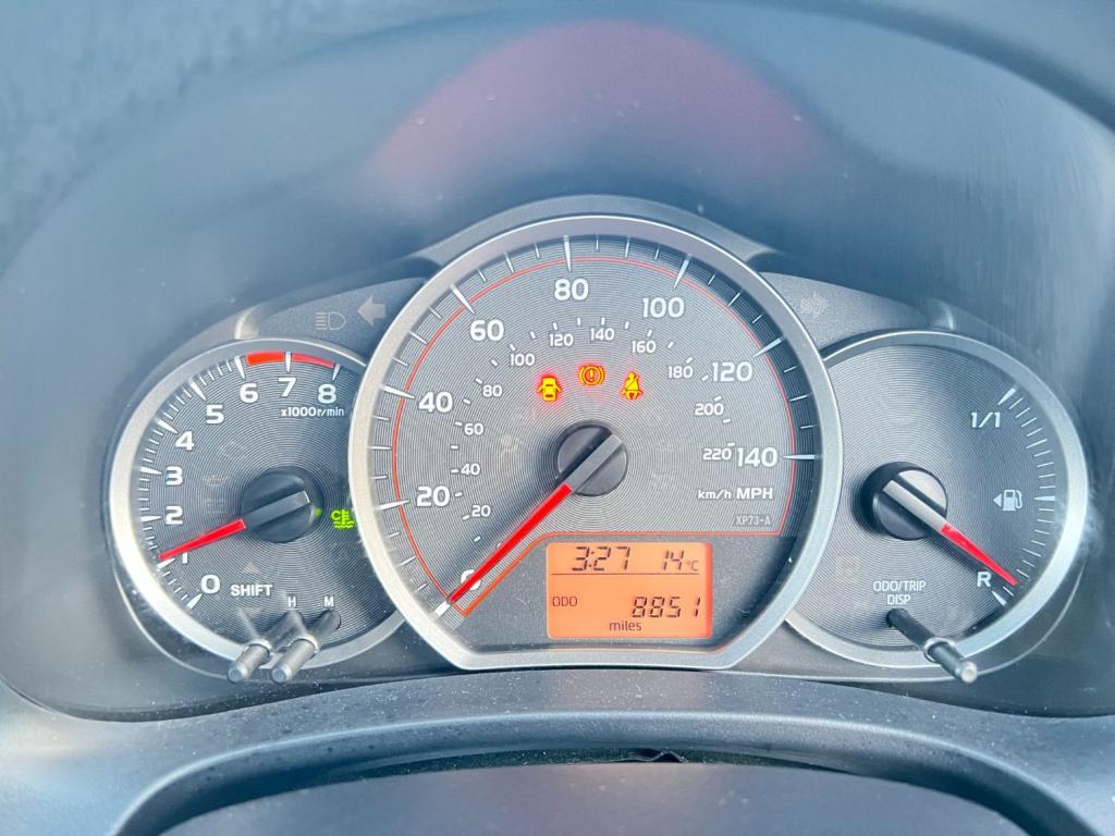 TOYOTA YARIS 1.33 Dual VVT-i Icon Plus  * NOW SOLD * 2014