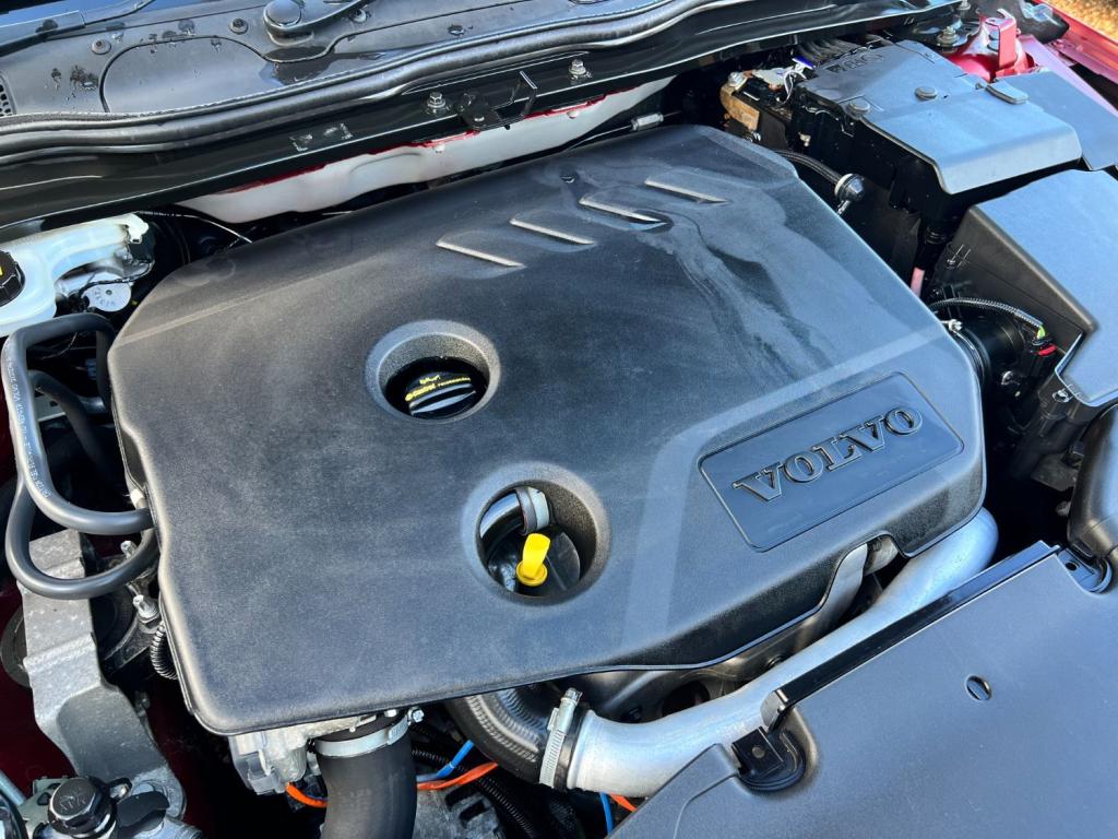 VOLVO V40 1.6 D2 SE Nav  * NOW SOLD * 2013