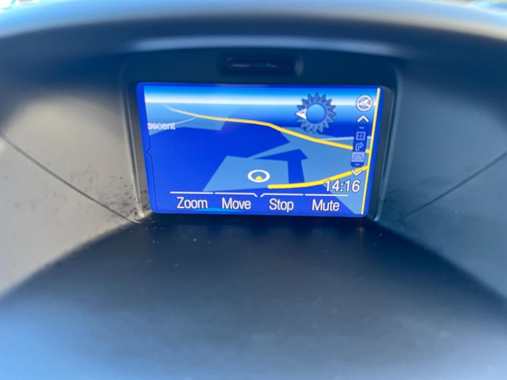 FORD FIESTA 1.2 Zetec * LOW MILES + NAV * 2017