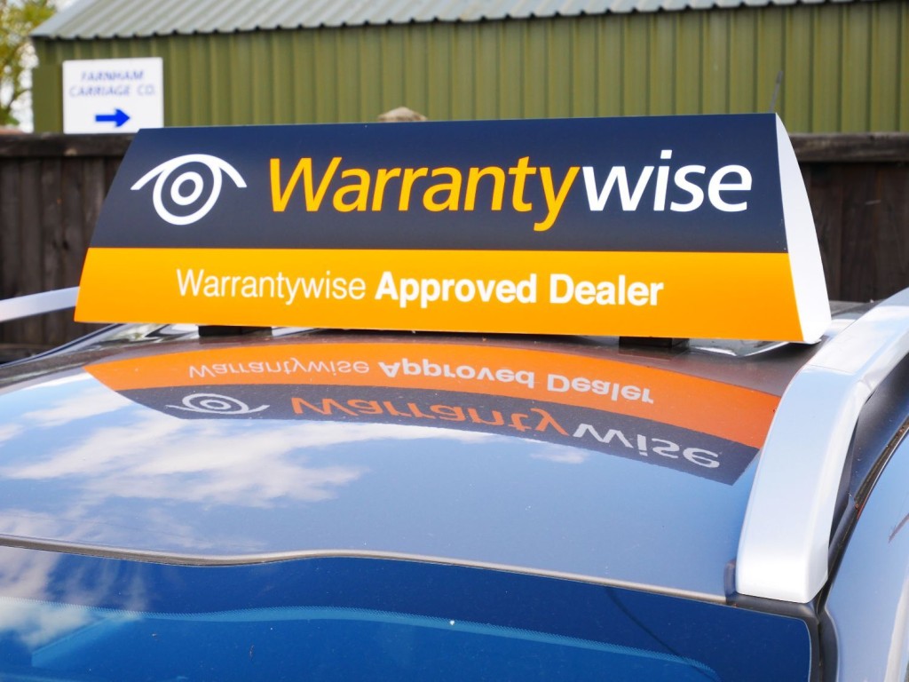 CITROEN C1 1.0 VTi Feel Airscape  * NOW SOLD * 2014