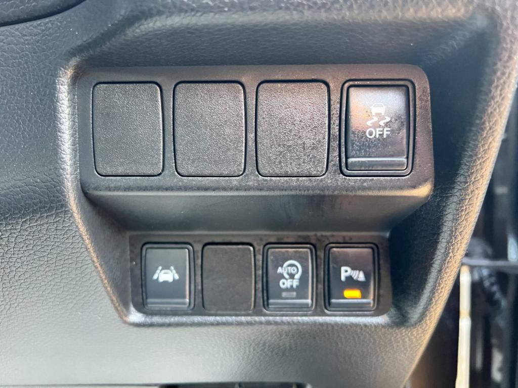 NISSAN QASHQAI 1.6 DIG-T Tekna * NOW SOLD * 2014