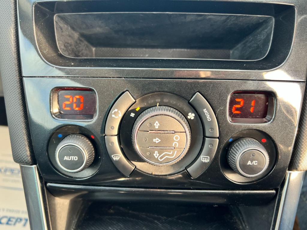 PEUGEOT 308 CC 1.6 e-HDi Active * NOW SOLD * 2013