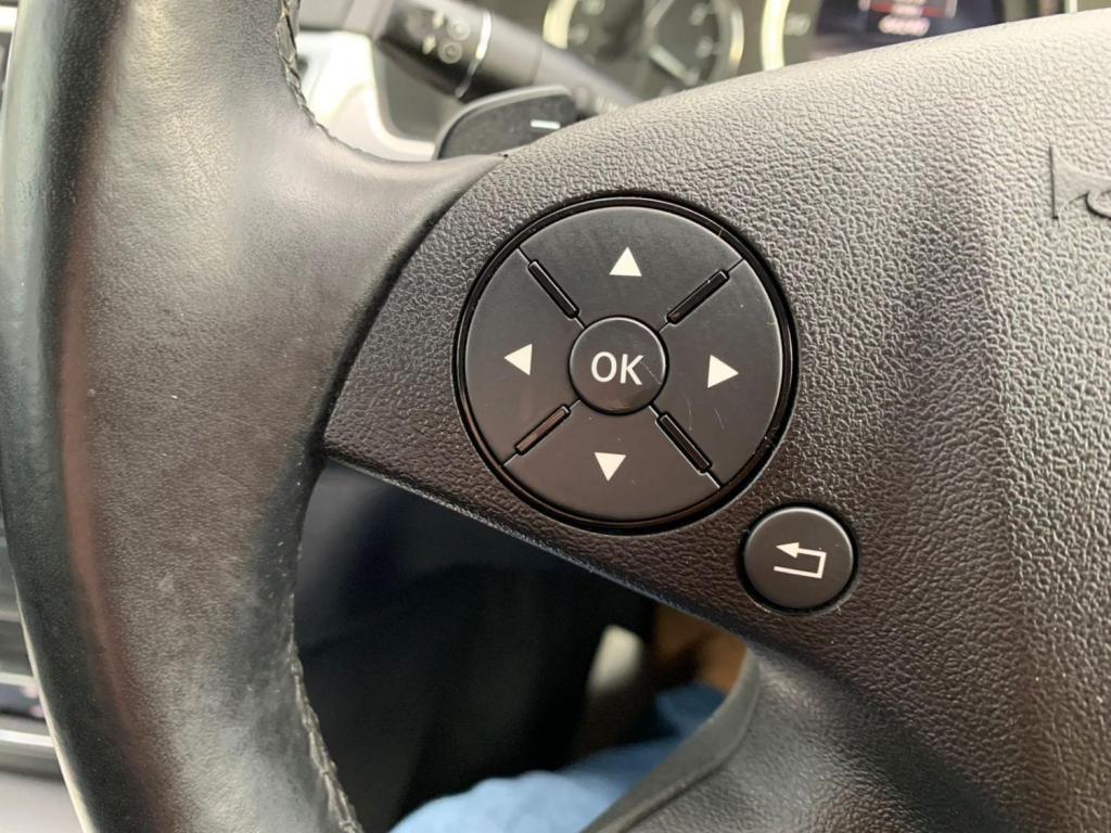 MERCEDES-BENZ E CLASS 2.1 E220 CDI  ** NOW SOLD ** 2012