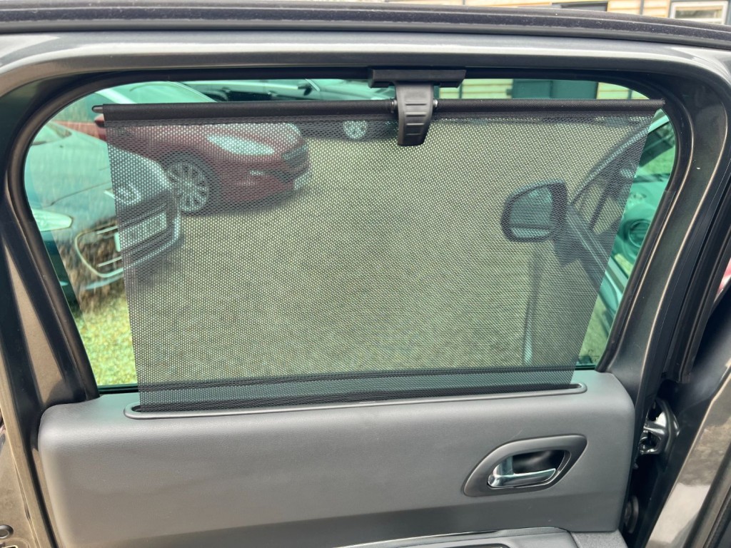 PEUGEOT 3008 1.6 HDi Sportium * NOW SOLD * 2012