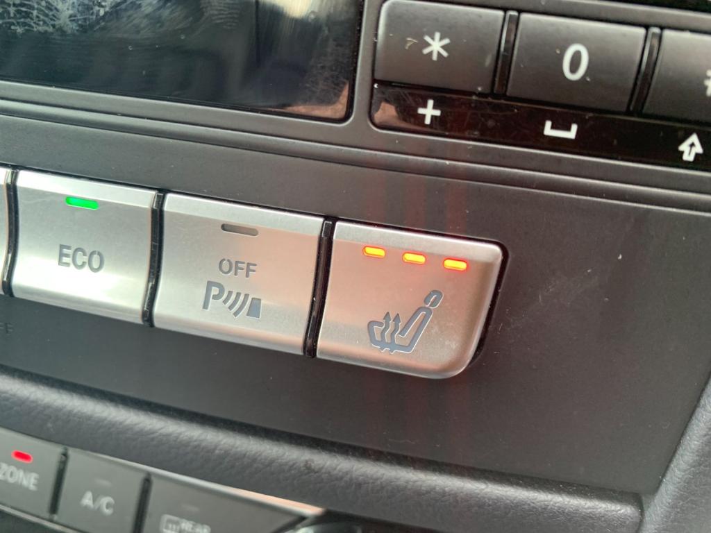 MERCEDES-BENZ CLS CLS250 CDI BlueEfficiency * NOW SOLD 2012