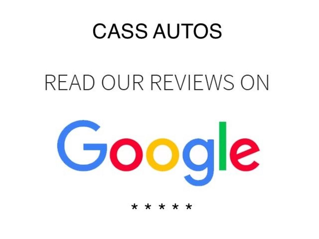 AUDI Q3 2.0 TDI S-Line 2012