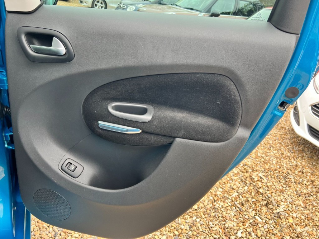 CITROEN C3 PICASSO 1.6 VTI Exclusive EGS6 * AUTOMATIC 2014