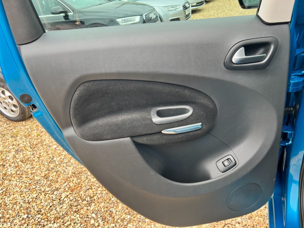 CITROEN C3 PICASSO 1.6 VTI Exclusive EGS6 * AUTOMATIC 2014