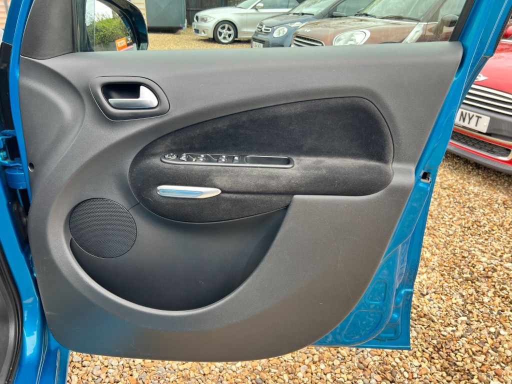 CITROEN C3 PICASSO 1.6 VTI Exclusive EGS6 * AUTOMATIC 2014