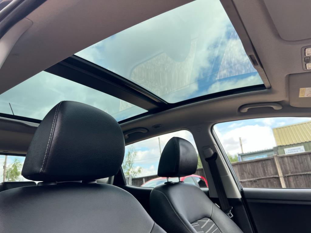 KIA VENGA 1.6  4  * NOW SOLD * 2016