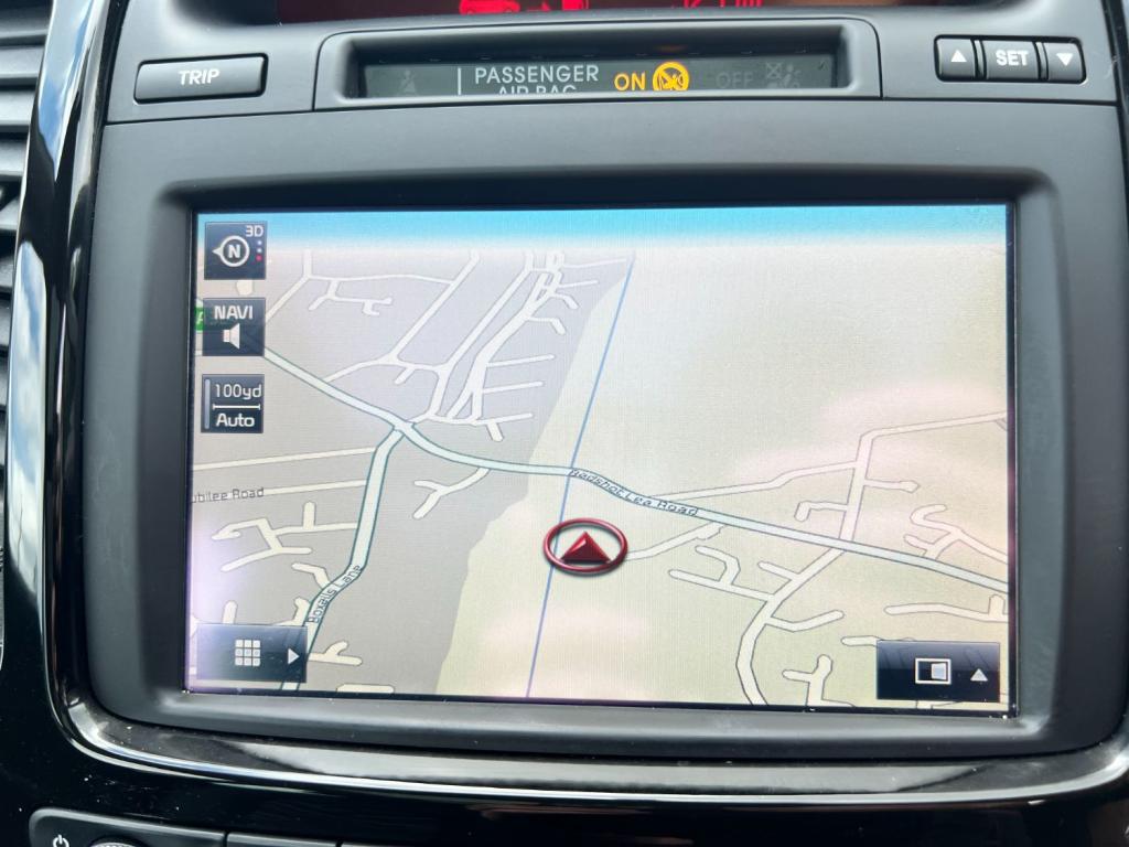 KIA VENGA 1.6  4  * NOW SOLD * 2016