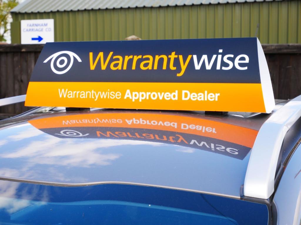 MINI COUNTRYMAN 1.6 Cooper D  * NOW SOLD * 2015