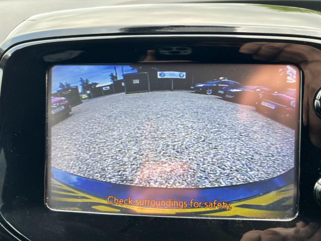 TOYOTA AYGO 1.0 VVT-i x-cite  * NOW SOLD * 2016