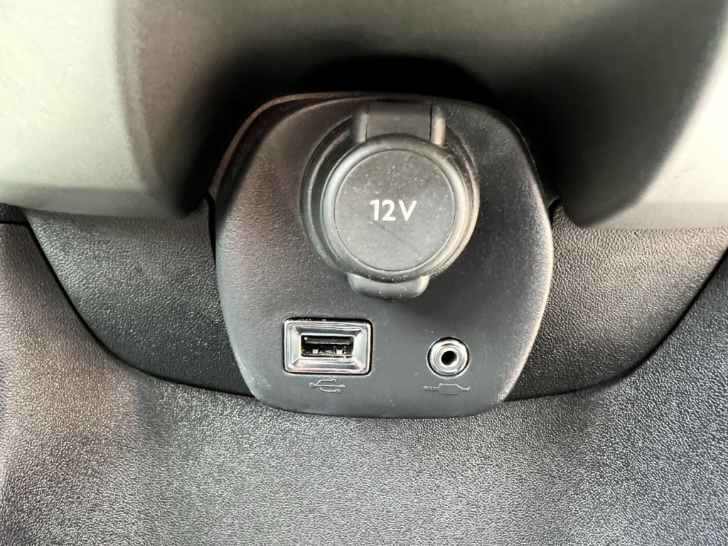 PEUGEOT 108 1.0 Active  * NOW SOLD * 2017